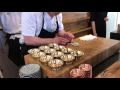 Download Lagu Soyokaze is sushi heaven omakase style