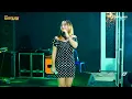 Download Lagu NEW GAPERO - ASMARA - KIKI MARGARET - HAPPY PARTY PEMUDA GABUT TULIS GEBOG KUDUS