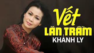 Khánh Ly