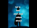Download Lagu Top 10 Most Watched KDramas🌟🎬✨ #KDrama