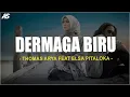 Download Lagu Thomas Arya feat Elsa Pitaloka - Dermaga Biru (Lirik Lagu)