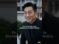 窮乞丐第一次坐飛機撞見突然暈倒的美女CEO，空服員焦急求助之時，豈料乞丐竟是隱世神醫！僅一針瞬間治癒美女，美女CEO當場獻上初吻，許諾下了飛機就去領證，給他千萬家產和一夜深情！