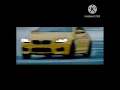 Download Lagu MYKKA - AEBOYKA C KAPE Song Status #MYKKA#AEBOYKAcKAPE