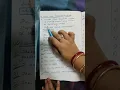 English grammar Describing words describing words for kids describing words for grade 1