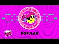 Download Lagu KIDZ BOP Top Hits Of 2025 (10 minutes]