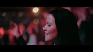 Name Of Jesus ترنيمة انجليزية مترجمة اسم يسوع 