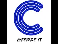 Don t Just Notarize It Cyberize It