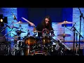 Carry On - Angra - RICARDO CONFESSORI no BlahTera