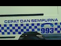 Download Lagu Eksperimentasi Meditasi Buah Kuini Sirap Sarsi