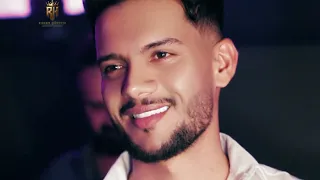 خلي نفسك عزيزه خليك ذيب جديد  الفنان بشار العزاوي     دندنها