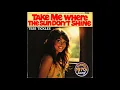 Download Lagu Tess Tickles - F*** Me Where the Sun Don't Shine (Rare 1970s Song) Hit Songs of the 1970s