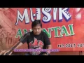 Download Lagu UNDANGAN BIRU CACAN