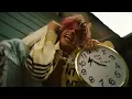 Parents - YUNGBLUD