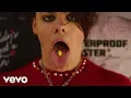 Download Lagu YUNGBLUD - Parents