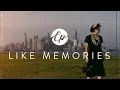 Download Lagu Cinematic Pop - Like Memories - Feat. McKenna Breinholt (American Idol)