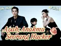 Download Lagu 👊Kakak angkat jahat! Akhirnya dapat balasan...💢【IN DUB】【FULL】#youtubeshorts ##drama