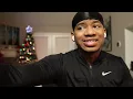 FIRST TIME HEARING J Holiday - Bed (Official Music Video) reaction