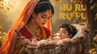 hu ru ru rapperiya balam chotu khan jagirdar rv spiritual folk fusion official music video