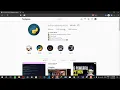 How to Scrape data in Instagram with Python