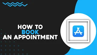 How To Book An Apple Store Appointment Quick Tutorial