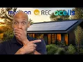 Most Efficient Solar Panels in 2026