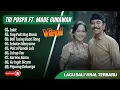 Lagu Tri Puspa Ft. Made Gunawan - SAKIT - SING PAIT SING MANIS || ALBUM LAGU BALI VIRAL TERBARU 2025