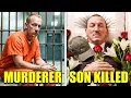 Swamp People Cast Members Who are Dead or In Jail In 2026