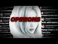 Download Lagu reacting and reviewing to reddit k-pop OPINIONS.
