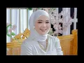 Lagu fauzana-terlambat kau sesali [gemma effect]