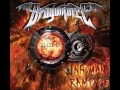 Download Lagu Dragonforce - Cry For Eternity