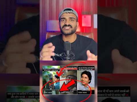 YouTube pe movie upload kaise kare