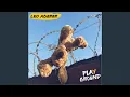 Download Lagu Football Is My Life (feat. Shaggy) (Fritz Jerey Latino Remix)