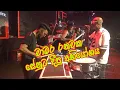 Download Lagu CHAMARA RANAWAKA  BATADOBA KELE /All write music band #nadunvideoteam #chamararanawaka#allwrite