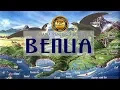 Download Lagu SUARA PANGGIL MEMBAHANA SP BENUA