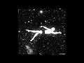 Billy Hammer - pressure [LoFi]