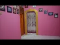 Download Lagu KAPELET - Naha Bet Hate Nyeredet - Kapelet Ku Simanehna