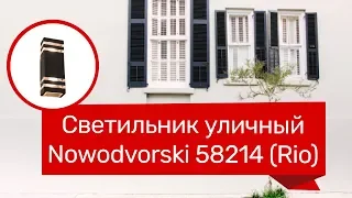 YouTube video preview oOX7yPqwD84
