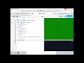 Creating An Adventure Game In Python Part One
