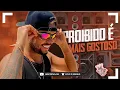Download Lagu DODO PRESSÃO - QUANDO A VIATURA PASSA - CD OUTUBRO 2021 MUSICAS NOVAS