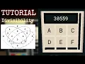 DIVISIBILITY Module Explained - DEFUSAL