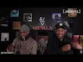 Kendrick Lamar - heart pt. 6 | FIRST REACTION
