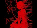 Download Lagu SYSTEM DOWN