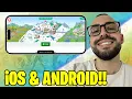 Toca Boca APK iOS Android - How to Unlock Everything in Toca Boca for FREE