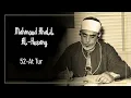 Lagu At Tur 052 - Mahmoud Khalil Al-Husary