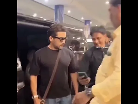 SURYA FAN AIRPORT CAMERA SOTHAPPAL MOMENT 😂😂 இத பாருங்க || #shorts #moviefacts