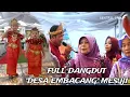 OT NUHA MUSIC❗FULL DANGDUT \