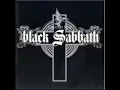 Download Lagu BLACK SABBATH - GREATEST HITS