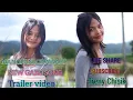 Download Lagu Nangpa ni chawari//new garo song/#trailar video