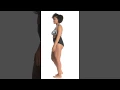 Download Lagu Raisins Curve Plus Size Sayulita Solid Shoreline Bikini Bottom | SwimOutlet.com