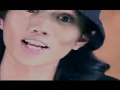 Kita - Sheila On 7